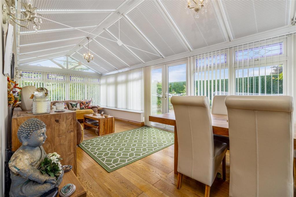 Rosy Cottage (Sibsey)-41.jpg