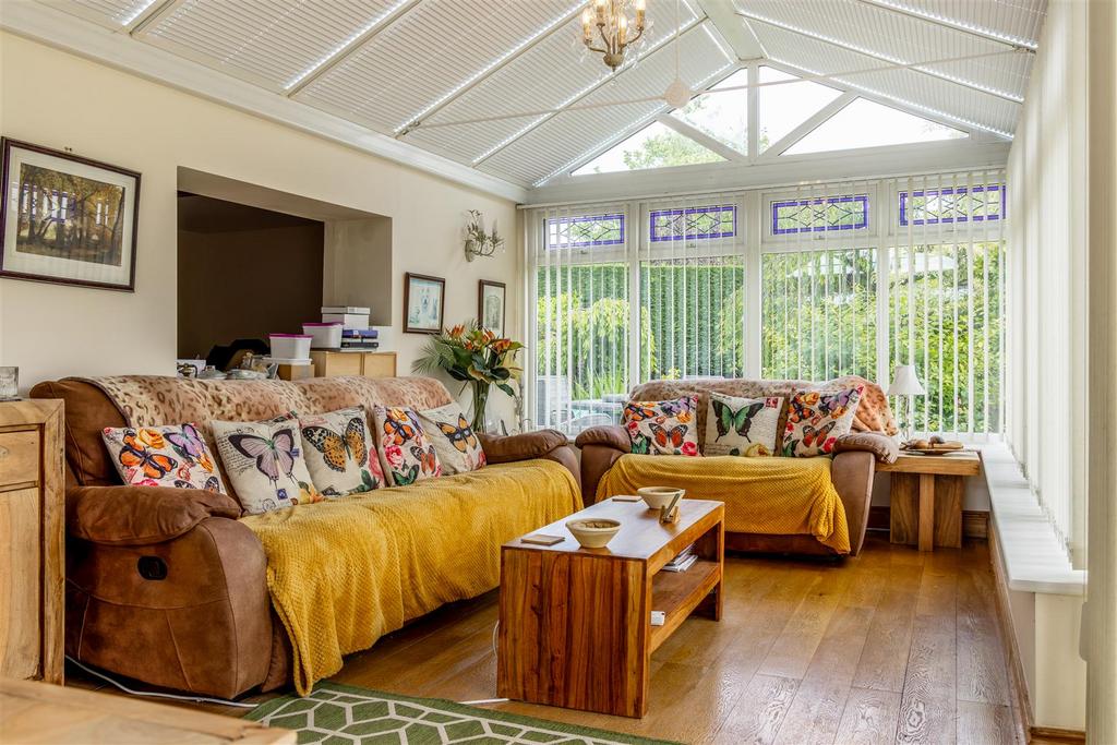 Rosy Cottage (Sibsey)-44.jpg