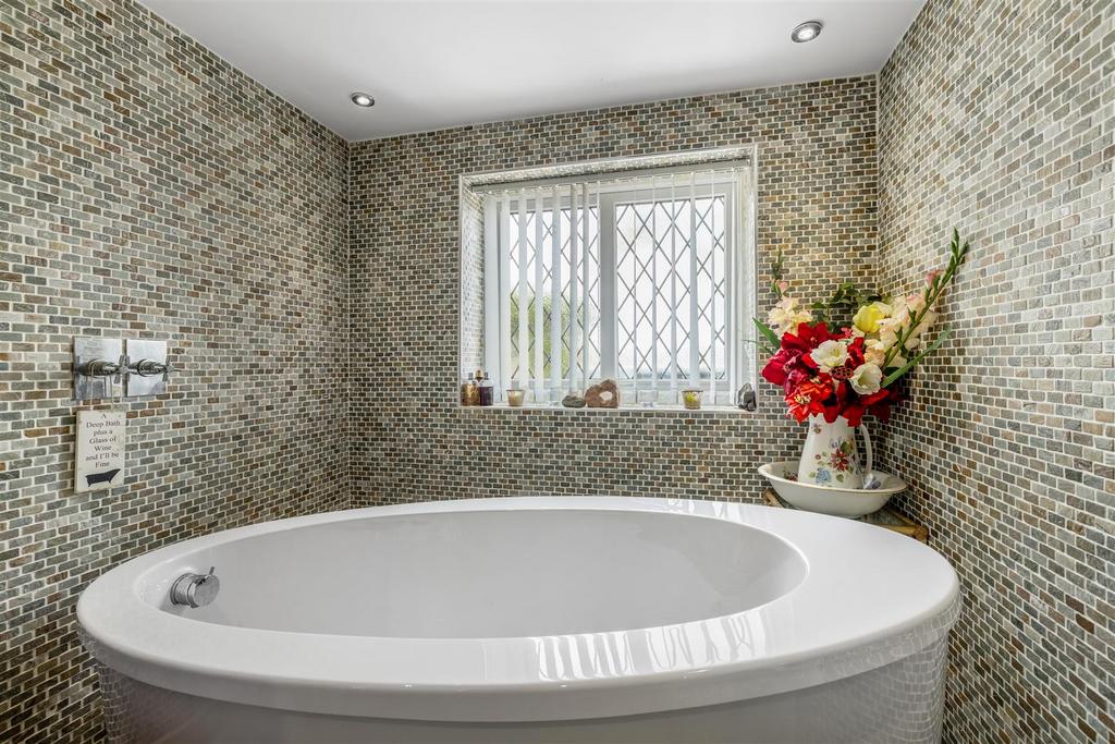 Rosy Cottage (Sibsey)-49.jpg