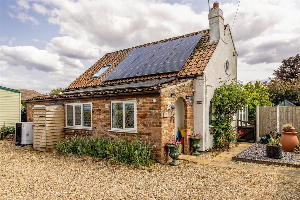 Rosy Cottage (Sibsey)-6.jpg