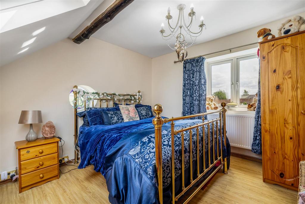 Rosy Cottage (Sibsey)-52.jpg