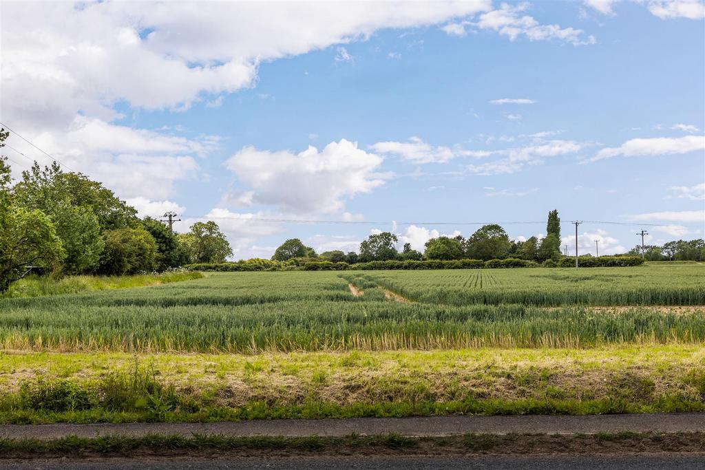 Rosy Cottage (Sibsey)-1.jpg
