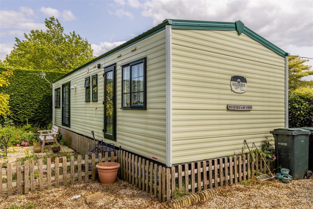 Rosy Cottage (Sibsey)-11.jpg