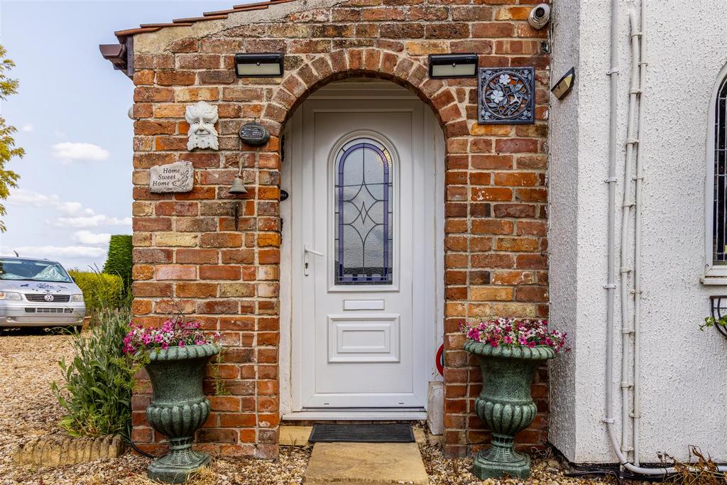 Rosy Cottage (Sibsey)-7.jpg