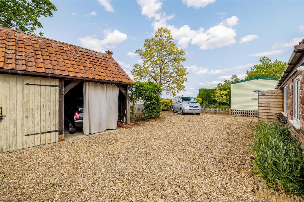 Rosy Cottage (Sibsey)-9.jpg