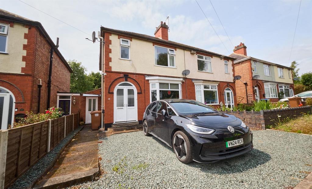 Mountfield rd ES 12.jpg