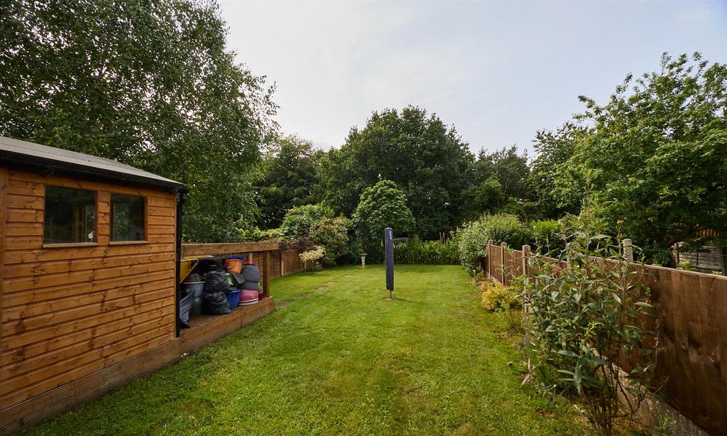 Mountfield rd ES 14.jpg