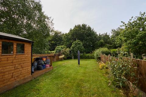 undefined, Mountfield Road, Earl Shilton