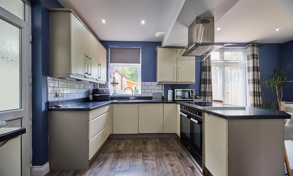 Mountfield rd ES 7.jpg