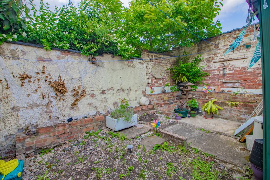 Img 8994 hdr