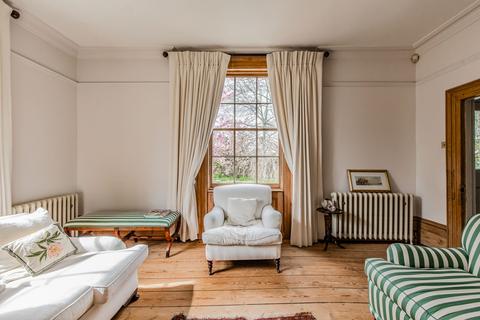 undefined, Opulent 1836, Grade II Listed Home in Downham Market