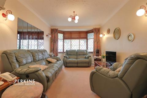 4 bedroom semi-detached house for sale, Greenford, UB6