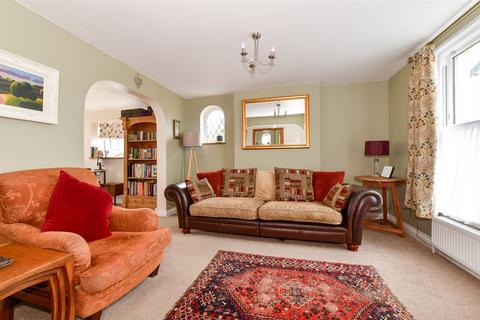 3 bedroom detached house for sale, Main Road, Havenstreet, Isle of Wight