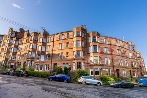 1 bedroom flat for sale, 26 Edgemont Street, Flat 1/2, Shawlands, Glasgow, G41 3EL