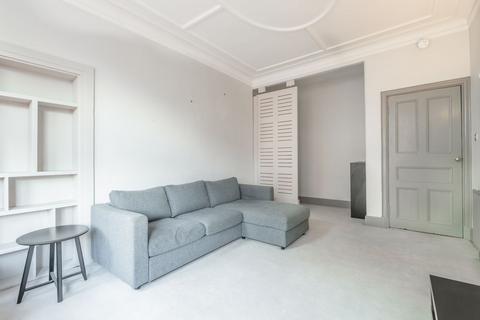 1 bedroom flat for sale, 26 Edgemont Street, Flat 1/2, Shawlands, Glasgow, G41 3EL