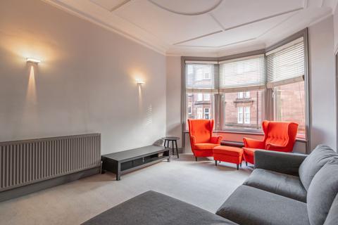1 bedroom flat for sale, 26 Edgemont Street, Flat 1/2, Shawlands, Glasgow, G41 3EL