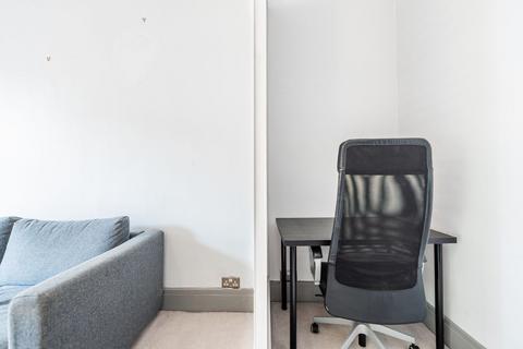 1 bedroom flat for sale, 26 Edgemont Street, Flat 1/2, Shawlands, Glasgow, G41 3EL
