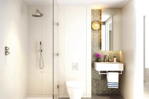 2 bedroom apartment for sale, The Atlas, 145 City Road, London, EC1V