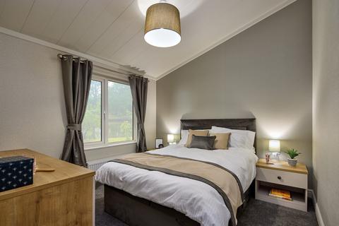 2 bedroom park home for sale, Arbroath, Angus, Scotland, DD11