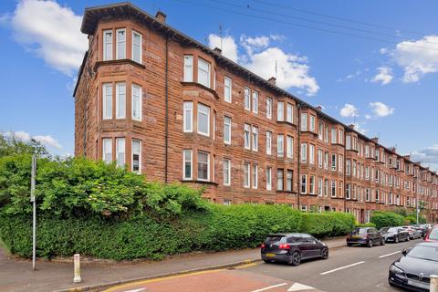 1 bedroom flat for sale, 86 Cartside Street, Flat 2/2, Battlefield, Glasgow, G42 9TG