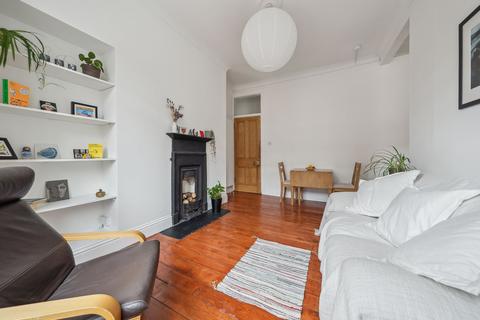 1 bedroom flat for sale, 86 Cartside Street, Flat 2/2, Battlefield, Glasgow, G42 9TG