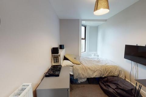 1 bedroom house to rent, Fishponds Road, Bristol BS5