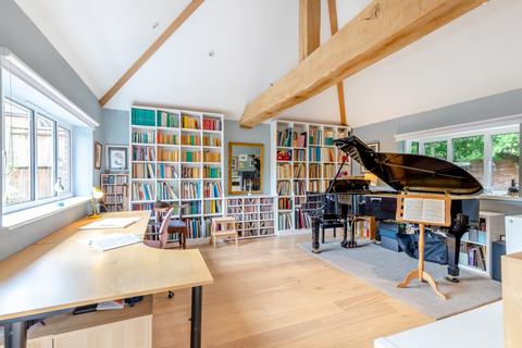 5 bedroom detached house for sale, Lincoln Avenue, Canterbury, Kent