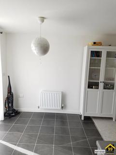 3 bedroom semi-detached house for sale, Eamoth Ground, Bristol, South Glos, BS34
