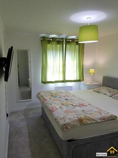 5 Eamoth Ground, Patchway, Bristol, BS34 5SR