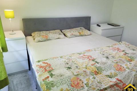5 Eamoth Ground, Patchway, Bristol, BS34 5SR