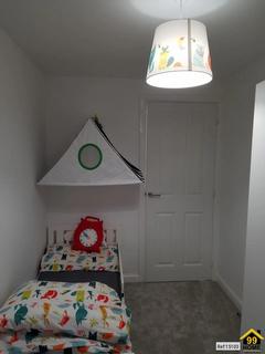 5 Eamoth Ground, Patchway, Bristol, BS34 5SR