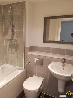 5 Eamoth Ground, Patchway, Bristol, BS34 5SR