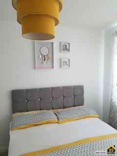 5 Eamoth Ground, Patchway, Bristol, BS34 5SR
