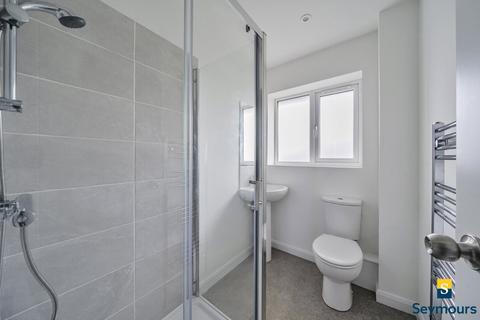 1 bedroom end of terrace house for sale, Woodger Close, Guildford GU4