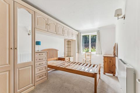 1 bedroom ground floor flat for sale, The Ridgeway, Hitchin SG4