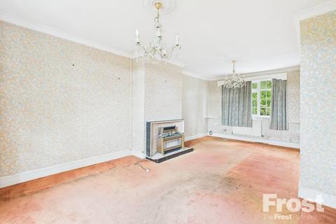 undefined, Bedfont Road, Feltham, Middlesex, TW13
