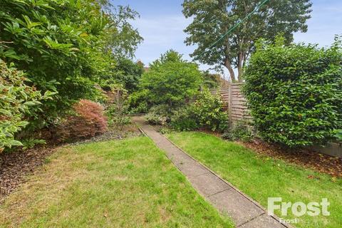 undefined, Bedfont Road, Feltham, Middlesex, TW13