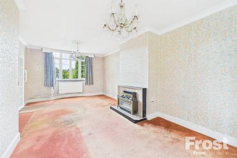 undefined, Bedfont Road, Feltham, Middlesex, TW13