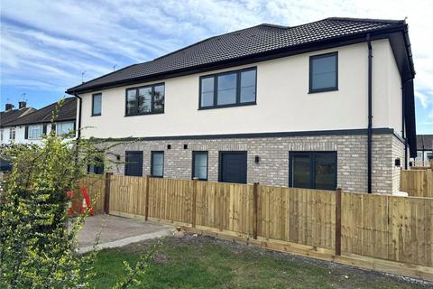 1 bedroom apartment for sale, Mera Drive, Bexleyheath
