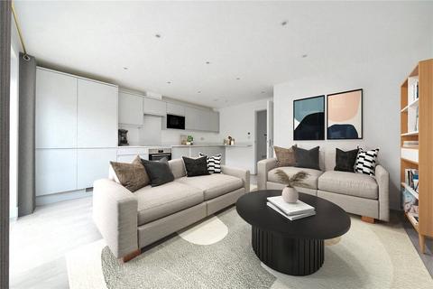 1 bedroom apartment for sale, Mera Drive, Bexleyheath