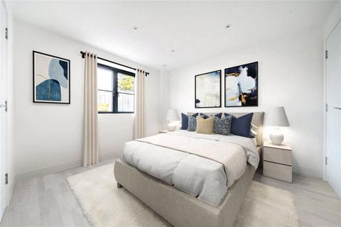 1 bedroom apartment for sale, Mera Drive, Bexleyheath