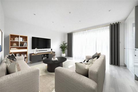 1 bedroom apartment for sale, Mera Drive, Bexleyheath