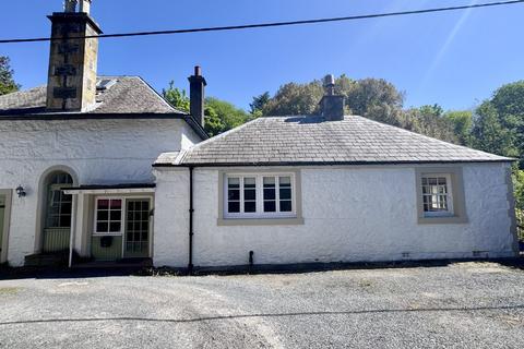undefined, The Old Coach House, Dunragit