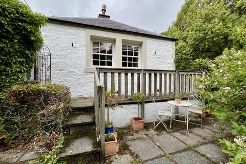 undefined, The Old Coach House, Dunragit