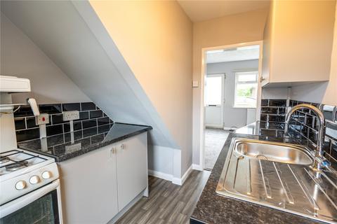 2 bedroom end of terrace house for sale, Saunby Grove, Cleethorpes, Lincolnshire, DN35