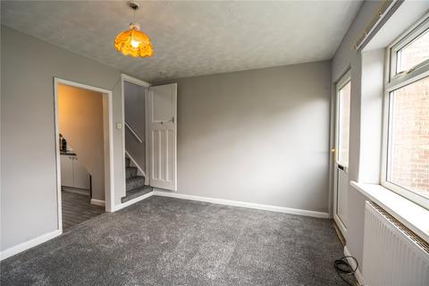 undefined, Saunby Grove, Cleethorpes, Lincolnshire, DN35