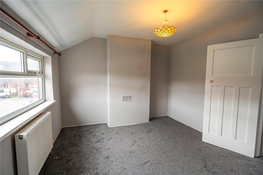 Bedroom (2)