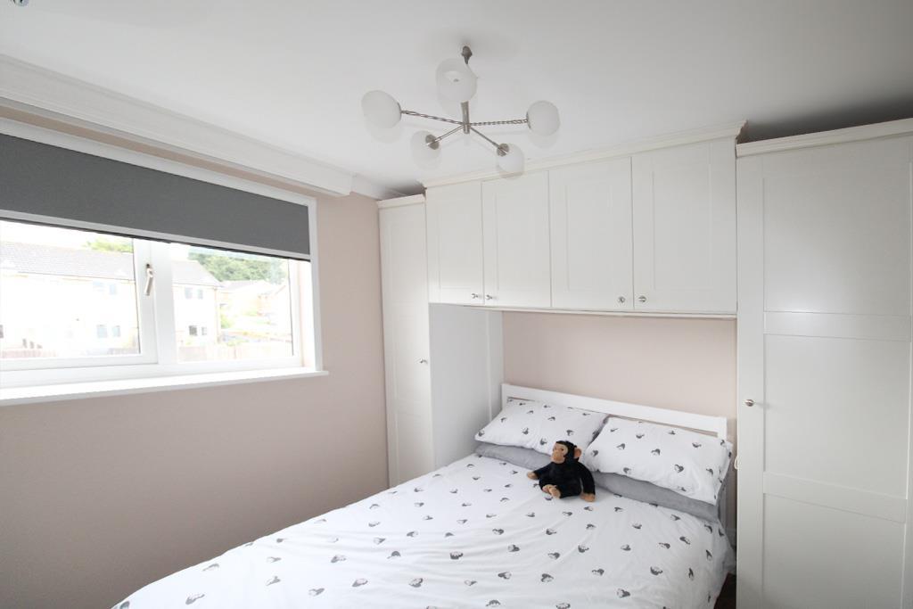 Bedroom one.jpg
