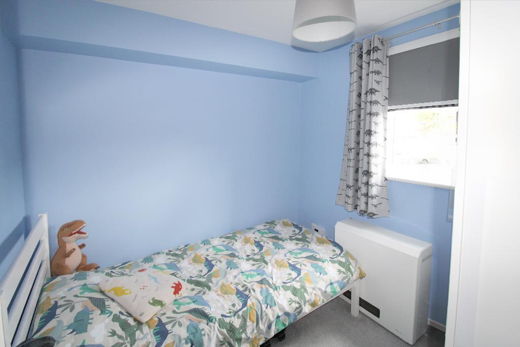 Bedroom three.jpg