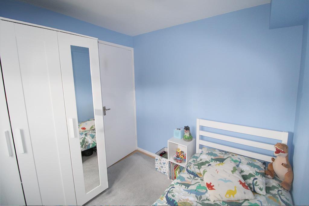 Bedroom 3.jpg
